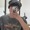 桒原 拓斗のプロフィール画像