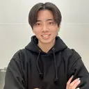 艶美髪/髪質改善 /縮毛矯正/木元渓太のプロフィール画像