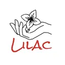 LILAC ﾗｲﾗｯｸのプロフィール画像