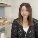 髪質改善/縮毛矯正 🌻momokaのプロフィール画像