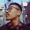 アルガ ダイキのプロフィール画像