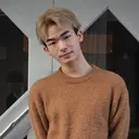 高橋 充輝のプロフィール画像