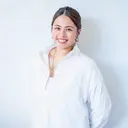 鈴木 南のプロフィール画像