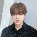 💎似合わせカラー 💎石濱俊介のプロフィール画像