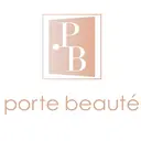 Porte beauteオーナーのプロフィール画像