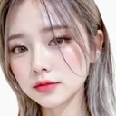 まつパ専門店🦋 ECREA天神店🫧のプロフィール画像