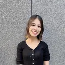 大阪ハイトーン ひらり💜のプロフィール画像