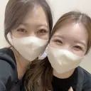 WAX脱毛/肌質改善 眉毛とお肌のサロンのプロフィール画像