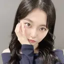 💎韓国ヘア💎 Harukaのプロフィール画像