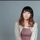 川畑 花菜のプロフィール画像