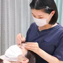 ao-青-栄店 松竹のプロフィール画像