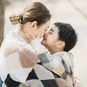 ｴｽﾃｲﾝMOMO 佐野瞳のプロフィール画像