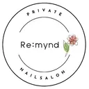 Re:mynd リマインドのプロフィール画像