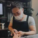 森原 輝のプロフィール画像