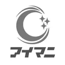 ‎🤍アイマニ 北堀江店🤍のプロフィール画像