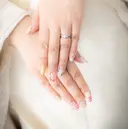 Rimie Yamauchiのプロフィール画像