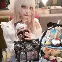 小谷 真輝のプロフィール画像