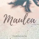 Maulea Akinaのプロフィール画像
