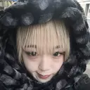 渋谷/切りっぱなし レイヤー/ブリーチのプロフィール画像