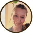 大西 知世のプロフィール画像