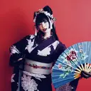 馬場 萌唯のプロフィール画像