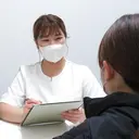 ﾋﾞｭｰﾃｨｻﾛﾝ SUKOBIのプロフィール画像