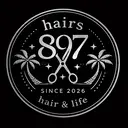 hairs 897のプロフィール画像