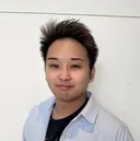 山内 楓のプロフィール画像