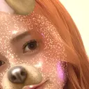 GOTO /束感仕上げ🪄のプロフィール画像