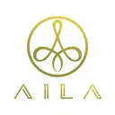 AILA AILAのプロフィール画像