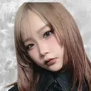 メンズ眉毛専門🍀 Shuriのプロフィール画像