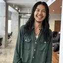 伊藤 玄のプロフィール画像