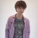 中江 伸之介のプロフィール画像