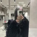 加藤 愛華のプロフィール画像