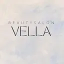 VELLA sanaのプロフィール画像