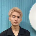 髪質改善🌿/艶感 /髙木 優人のプロフィール画像