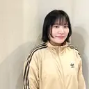 s hayamiのプロフィール画像