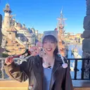 若林 美帆のプロフィール画像