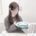 金子 愛奈のプロフィール画像