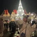 鈴木 紅寧のプロフィール画像