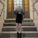 takisaki michika🕊️のプロフィール画像