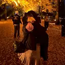 AMARANTH 🎀shiori🎀のプロフィール画像