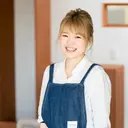 Total beau ty  Noaloのプロフィール画像