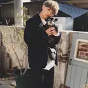 ✨️半個室サロン✨ Kabutoのプロフィール画像