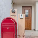 溝口 茜のプロフィール画像