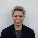 ブリーチ指名神戸 No.1美容師RENのプロフィール画像