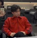 神谷 琉空のプロフィール画像