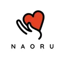 NAORU整体 国分寺院のプロフィール画像