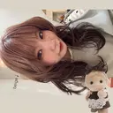 高桑 みひののプロフィール画像