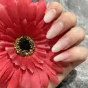 池下・今池エリア🎀 yun☁️🐻のプロフィール画像